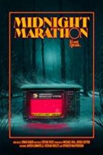 Watch Midnight Marathon Zumvo