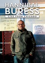 Watch Hannibal Buress: Live from Chicago Zumvo