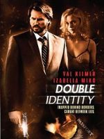 Watch Double Identity Zumvo