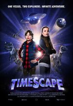 Watch Timescape Zumvo