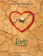 Watch Dirt! The Movie Zumvo