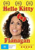 Watch Kitty Flanagan: Hello Kitty Flanagan Zumvo