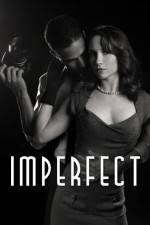 Watch Imperfect Zumvo