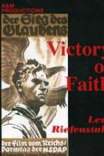 Watch Victory of the Faith Zumvo