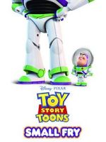 Watch Toy Story Toons: Small Fry (Short 2011) Zumvo