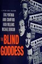 Watch The Blind Goddess Zumvo