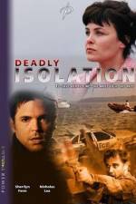 Watch Deadly Isolation Zumvo