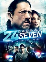 Watch 24 Seven Zumvo