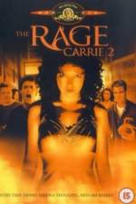 Watch The Rage: Carrie 2 Zumvo