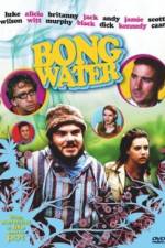 Watch Bongwater Zumvo