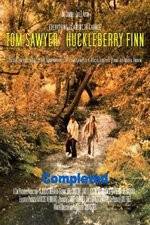 Watch Tom Sawyer & Huckleberry Finn Zumvo