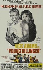 Watch Young Dillinger Zumvo