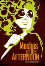 Watch Meshes of the Afternoon Zumvo