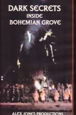 Watch Dark Secrets Inside Bohemian Grove Zumvo