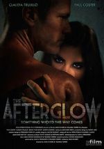 Watch The Afterglow Zumvo