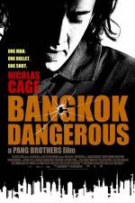 Watch Bankok Dangerous Zumvo