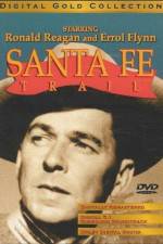 Watch Santa Fe Trail Zumvo