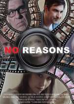 Watch No Reasons Zumvo