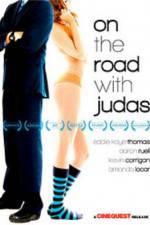 Watch On the Road with Judas Zumvo
