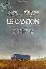 Watch Le camion Zumvo