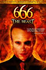 Watch 666: The Beast Zumvo