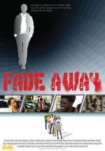 Watch Fade Away Zumvo