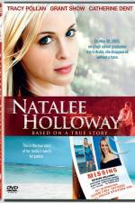 Watch Natalee Holloway Zumvo