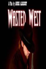 Watch Wasted West Zumvo