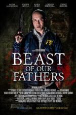 Watch Beast of Our Fathers Zumvo