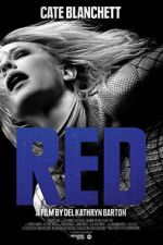 Watch Red (Short 2017) Zumvo