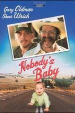 Watch Nobody's Baby Zumvo