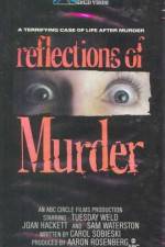 Watch Reflections of Murder Zumvo