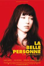 Watch La belle personne Zumvo