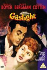 Watch Gaslight Zumvo