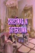 Watch Christmas in Tattertown Zumvo