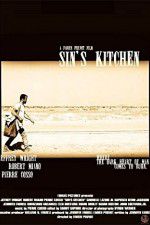 Watch Sin\'s Kitchen Zumvo