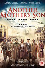 Watch Another Mother\'s Son Zumvo