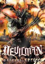 Watch Devilman Zumvo