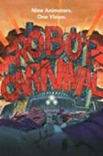 Watch Robot Carnival Zumvo