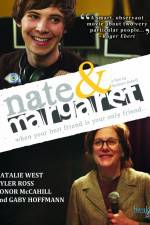 Watch Nate and Margaret Zumvo