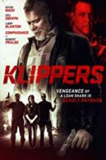 Watch Klippers Zumvo