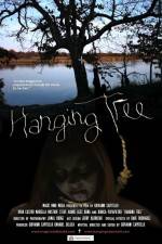 Watch Hanging Tree Zumvo