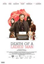 Watch Death of a Ladies\' Man Zumvo