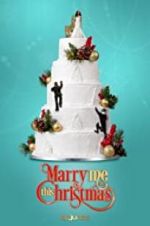Watch Marry Me This Christmas Zumvo