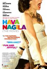 Watch Hava Nagila: The Movie Zumvo