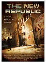 Watch The New Republic Zumvo