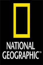Watch National Geographic: Egypts Lost Rival Zumvo