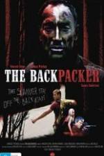 Watch The Backpacker Zumvo