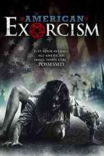 Watch American Exorcism Zumvo