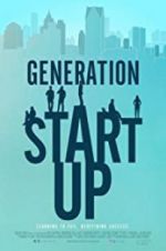 Watch Generation Startup Zumvo